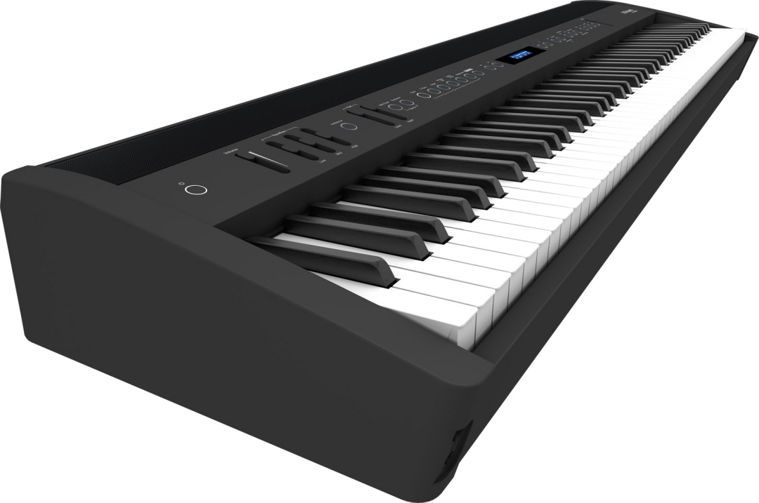 Roland FP60X-BK-3